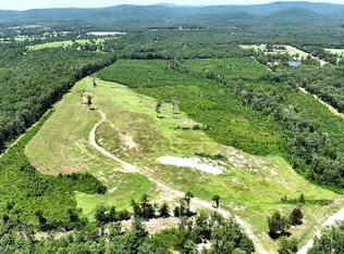 251 Polk Rd #72, Mena, AR 71953