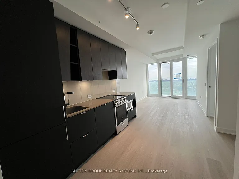 3883 Quartz Rd #3405 — Photo 12