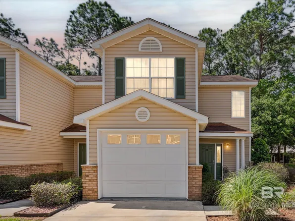 1517 Regency Rd Unit 86, Gulf Shores, AL 36542