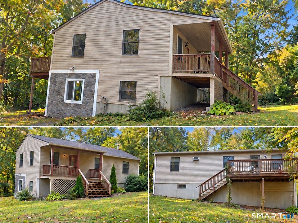 1st image of 62 Bates Pond Road