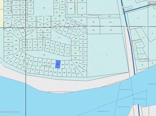 89 Alpine Vlg, Alpine, WY 83128