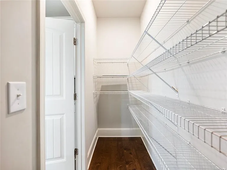 6614 Trailblazer Rd — Photo 15