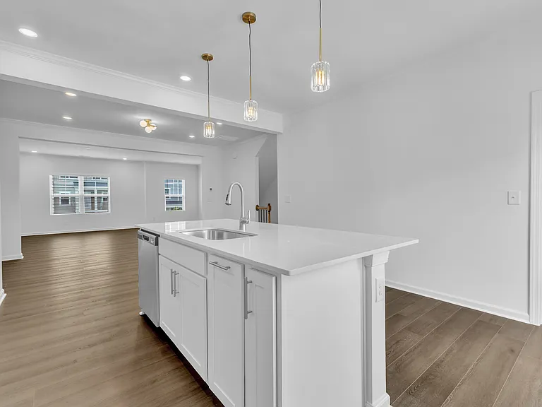810 Basswood Glen Trl — Photo 14