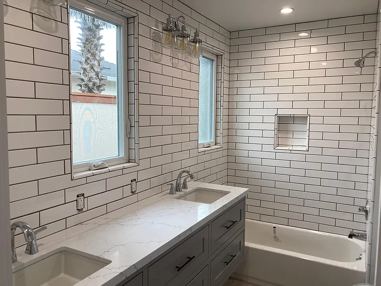 5752 W 85th Pl — Photo 9