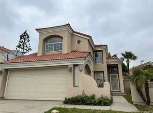 11530 Lancaster Way, Rancho Cucamonga, CA 91730