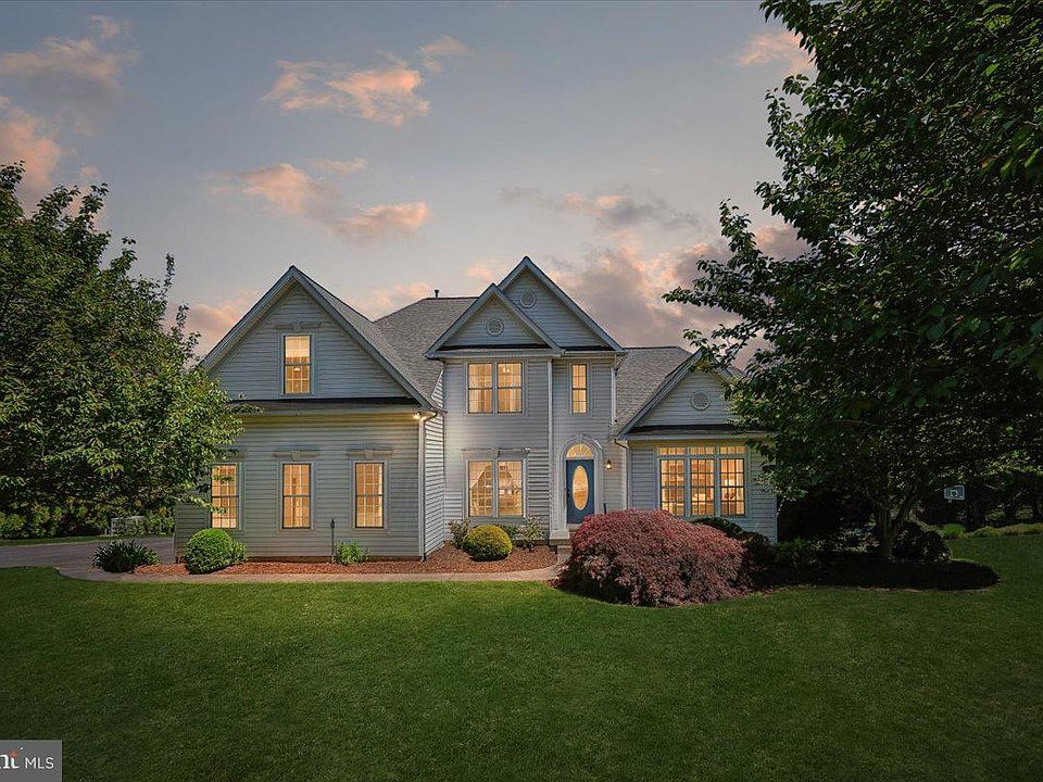 1st image of 1203 Dairy Rd