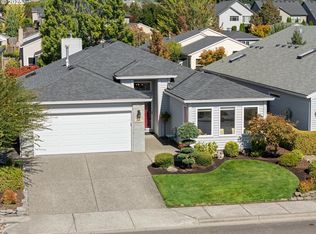 16757 SW Jordan Way, King City, OR 97224