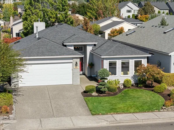 16757 SW Jordan Way, King City, OR 97224