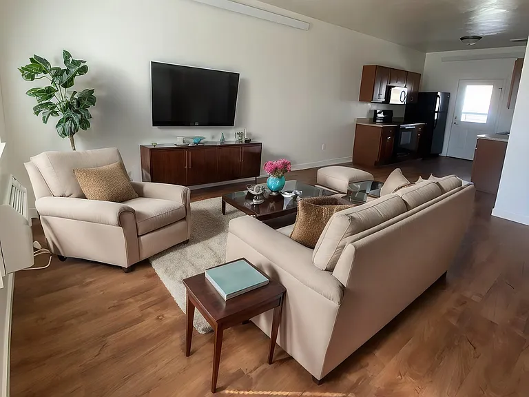 Idaho Big Sky Apartments LLC — Photo 5