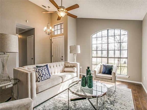 5th image of 4113 Stinwick Ln