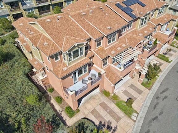 4th image of 6260 Rocky Point Ct