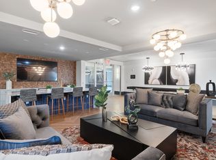 The Vale, Allendale, NJ 07401