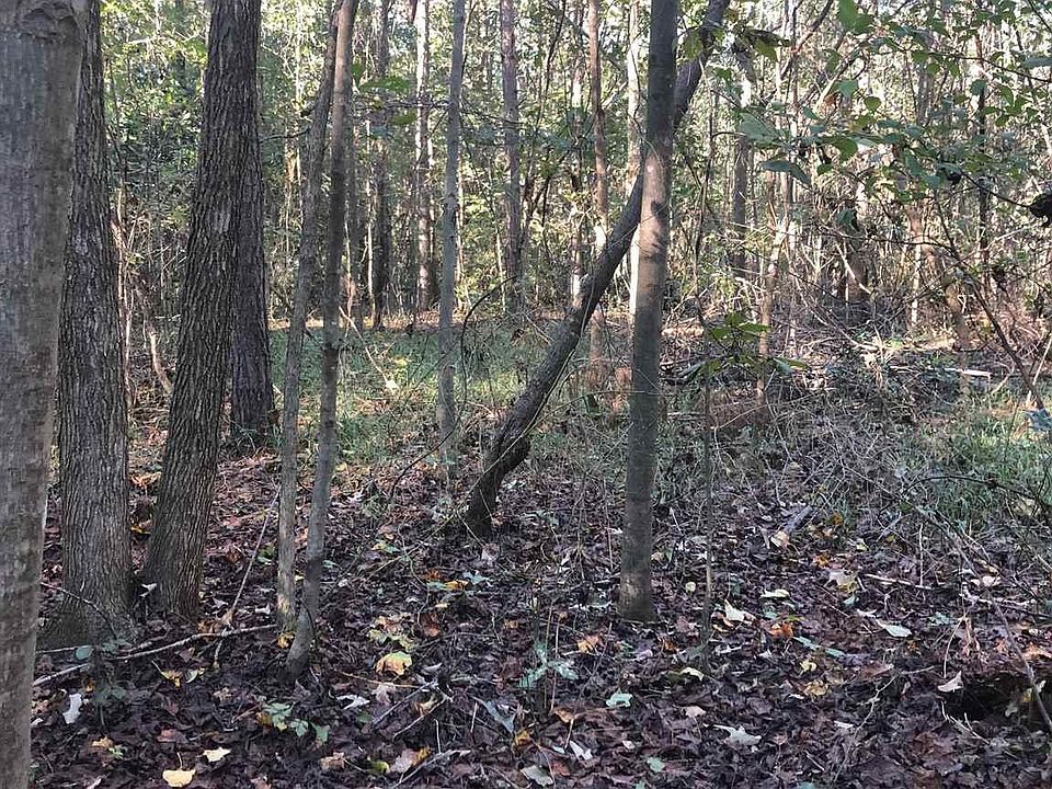 1st image of 0 Joe Smith Rd