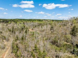 1318 Moore Rd, Camden, SC 29020