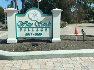 5683 Midnight Pass Rd APT 108, Sarasota, FL 34242