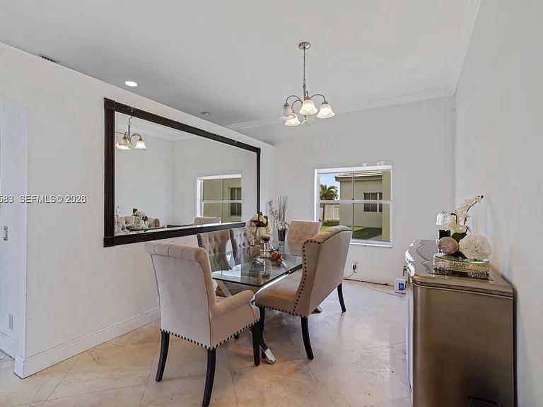 1400 Meadows Blvd — Photo 7