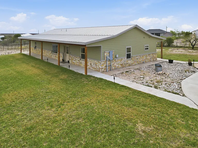 158 La Calma Dr — Photo 46