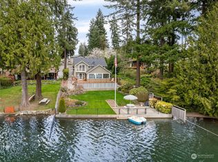 2433 S 304th St, Federal Way, WA