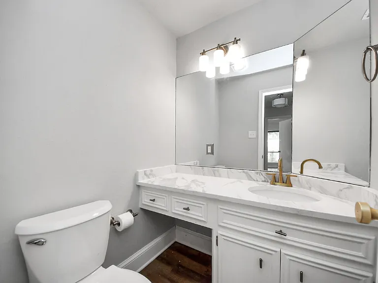 1023 Oyster Bay Dr — Photo 19