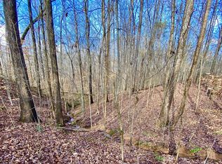 4142 Topsail Rdg, Gainesville, GA 30506