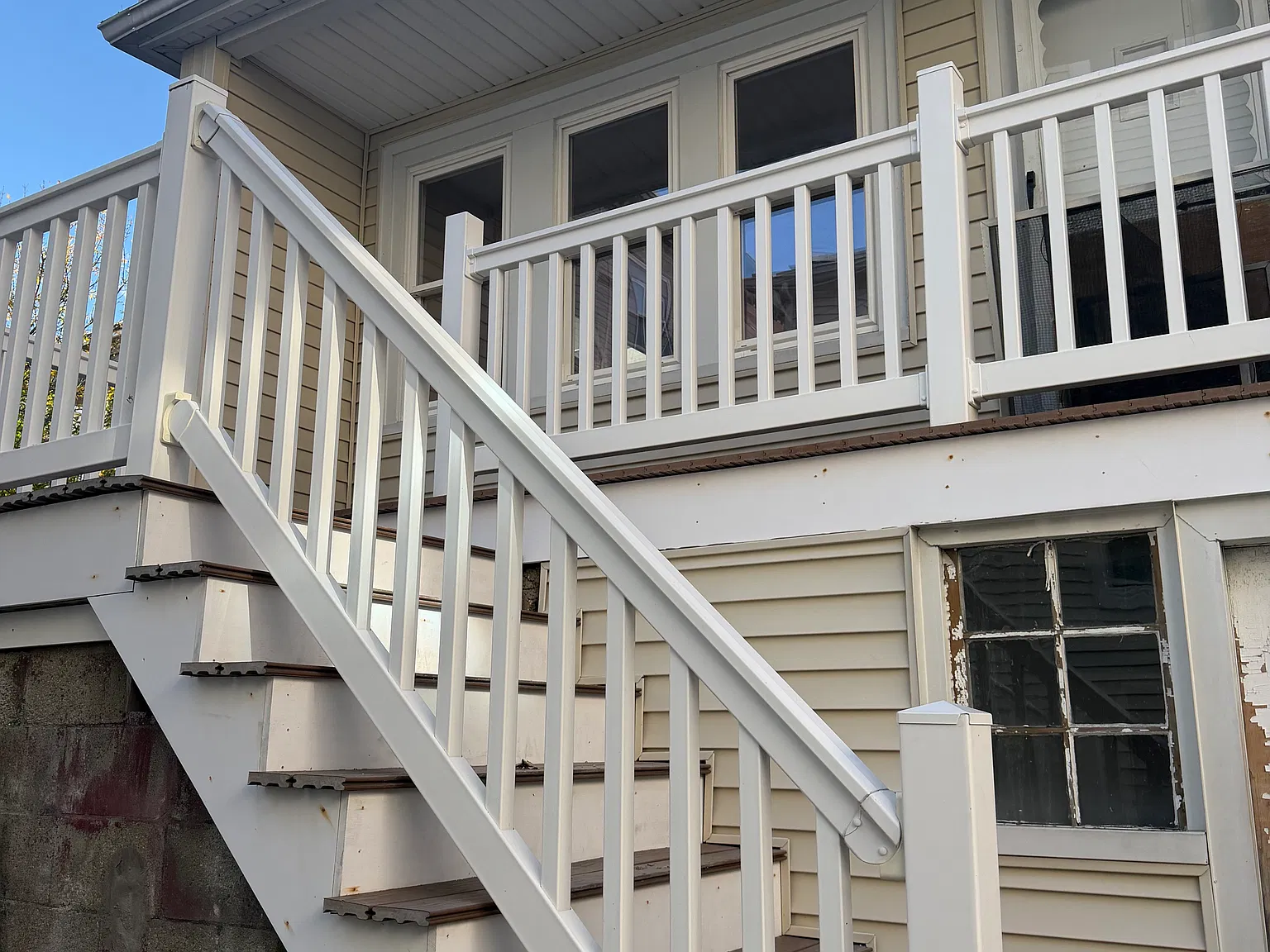 1 bed, 585 sqft, $1,895 — Photo 1