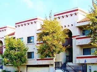 3502 Jasmine Ave APT 203, Los Angeles, CA 90034