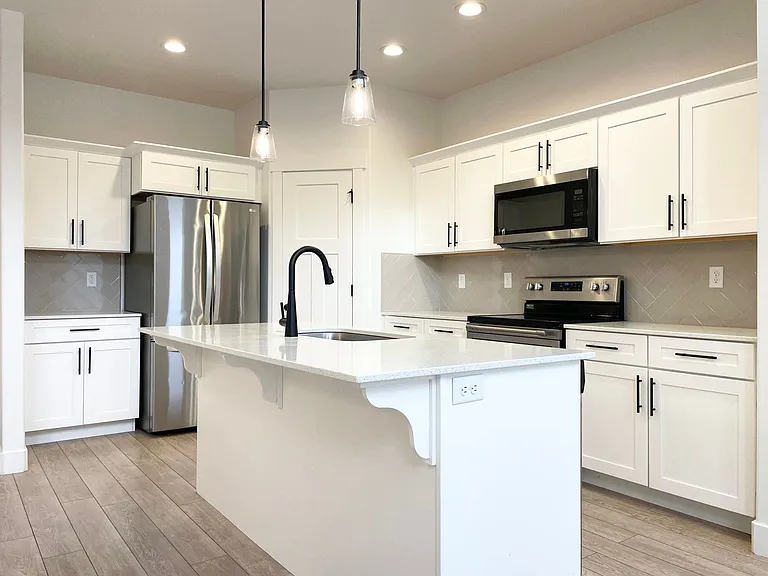 13983 S Middle Ridge Ln — Photo 10