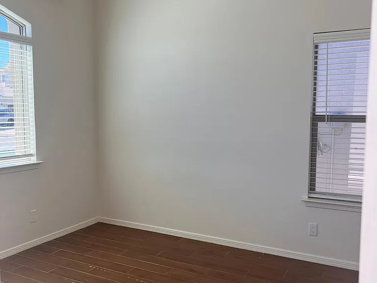 12525 Arrow Weed Dr — Photo 14