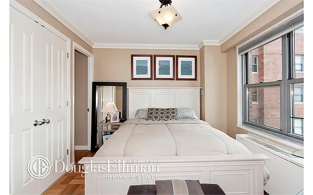 Sold by Douglas Elliman | media 5