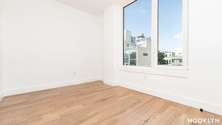 Rented by Nooklyn NYC LLC | media 3