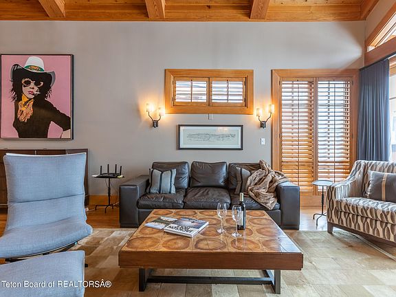 2nd image of 3285 Village Dr #406