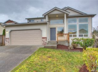 27238 213th Pl SE, Maple Valley, WA 98038