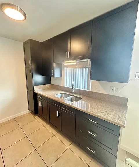 7137 Waite Dr #4 — Photo 10