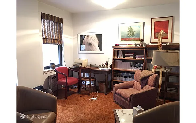 Sold by Douglas Elliman | media 3