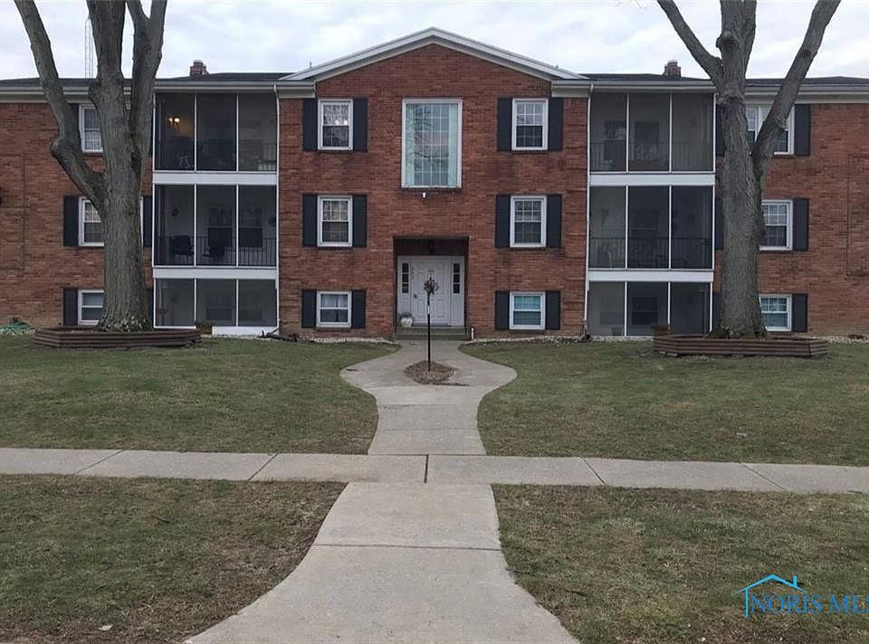1st image of 5533 Cresthaven Ln