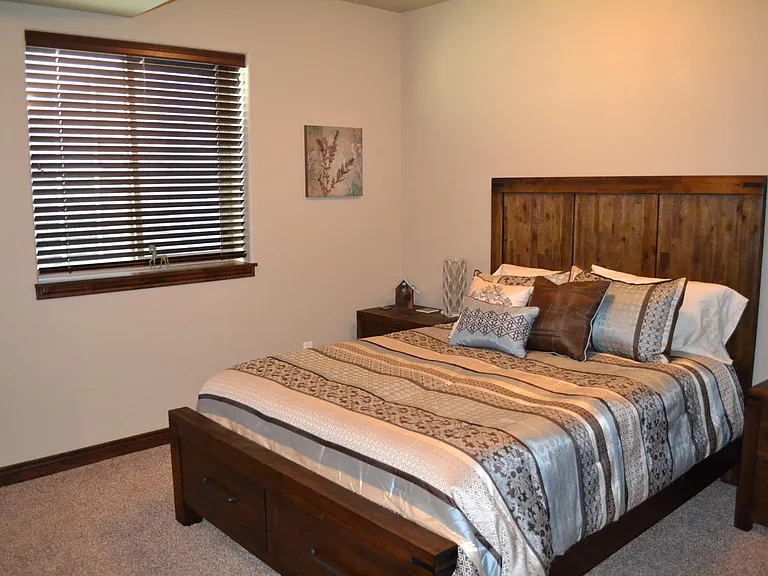 3621 Blue Sage Rd — Photo 15