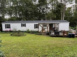 141 Dolan Rd, Mc donough, NY 13801