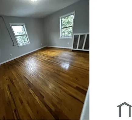 3 bed, $2,950 — Photo 3