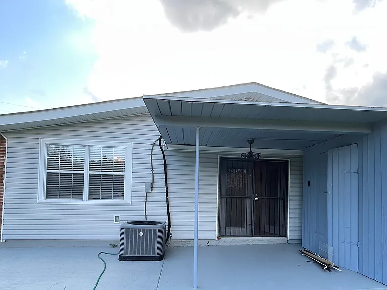 4346 Wellington Ave — Photo 13
