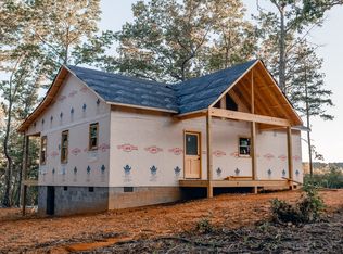 L172 Split Creek Rd, Morganton, GA 30560