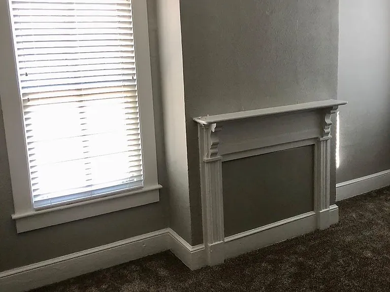 110 N Mason St #A — Photo 10