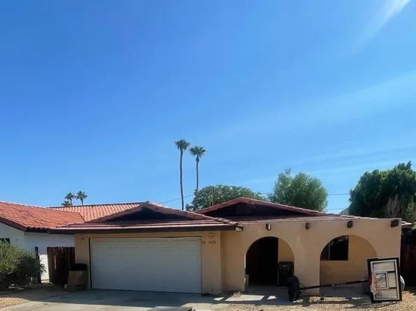 52970 Avenida Ramirez, La Quinta, CA 92253