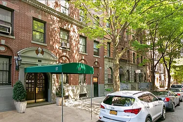 Rented by Oxford Property Group