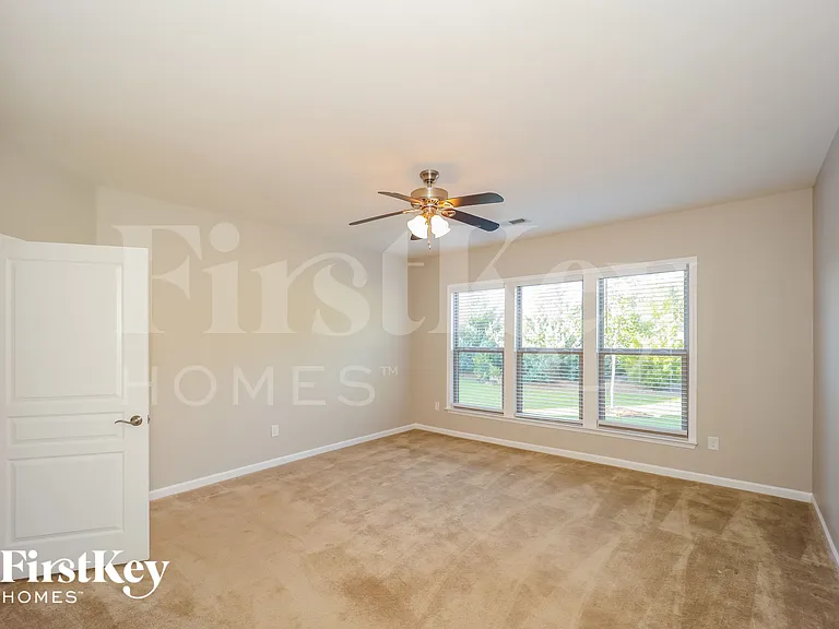 206 Florence Rd — Photo 9
