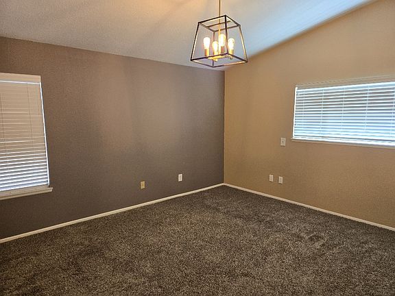 5th image of 6353 Sunny Meadow Ln