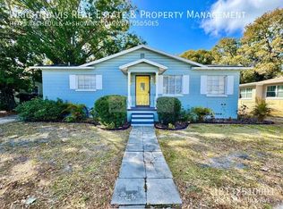 508 N Macdill Ave, Tampa, FL 33609
