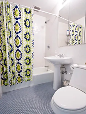 Sold by Aguayo & Huebener Brooklyn | media 3