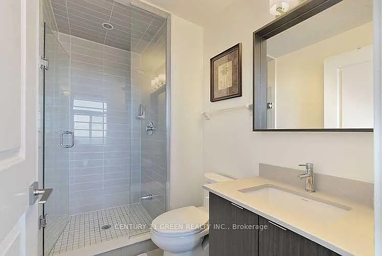 4655 Glen Erin Dr #Penthouse 4-4 — Photo 32