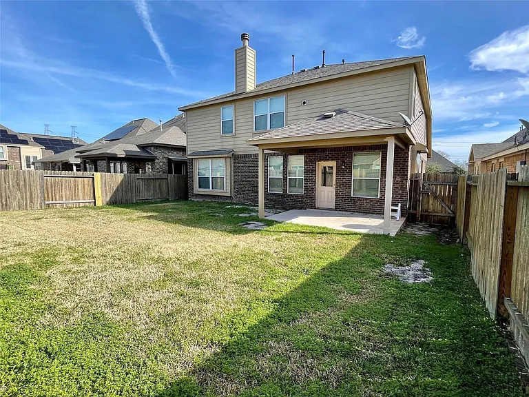 5634 Jay Thrush Dr — Photo 16