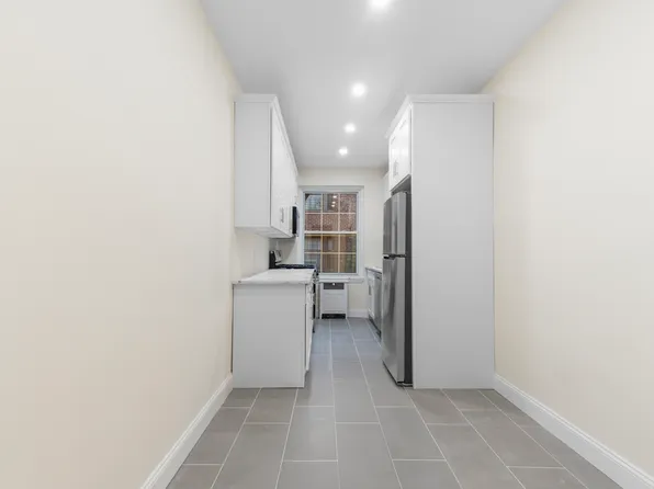 110-07 73rd Road image 7 of 14